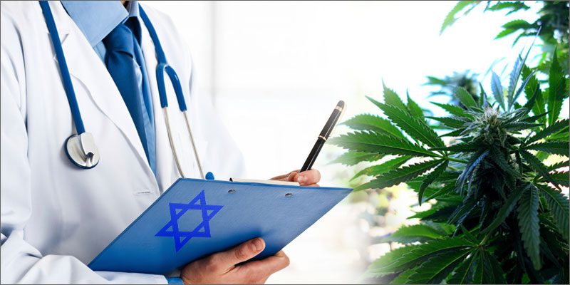 How Terminate Smoking Cannabis