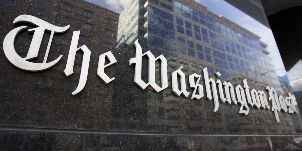 o WASHINGTON POST facebook 1024x512 Dope Puns: 10 Awesome Weed Puns
