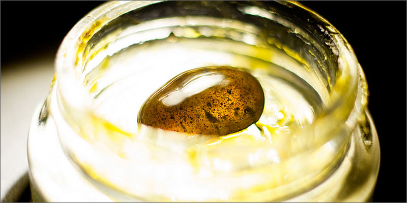Lung dabbing How To Smoke Weed and Keep Your Lungs Healthy