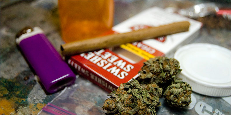 Lung joints How To Smoke Weed and Keep Your Lungs Healthy
