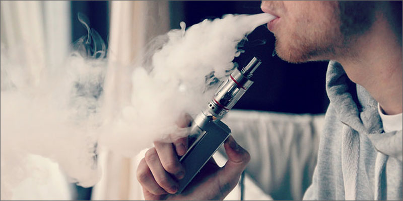 Lung vape How To Smoke Weed and Keep Your Lungs Healthy