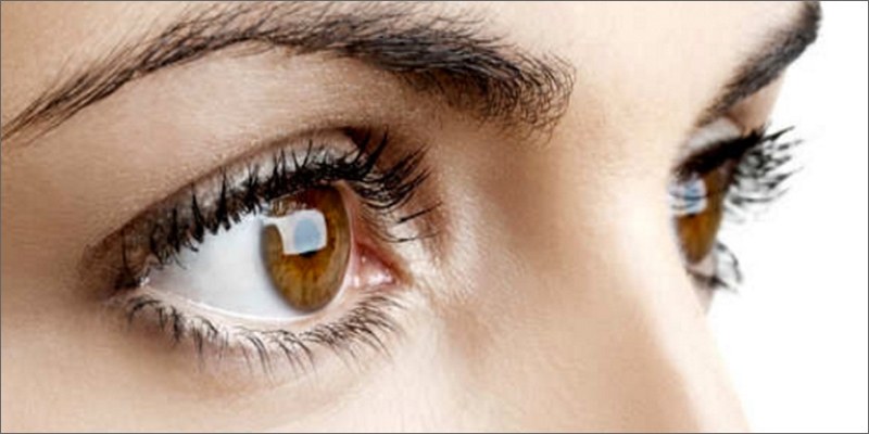 eyesms Multiple Sclerosis: Heres Why Cannabis Is So Effective Against MS
