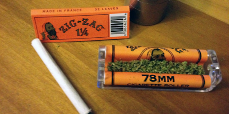 rollling-machine-zigzag.jpg