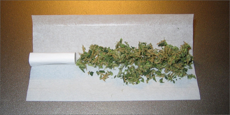tolerance 02 5 Hacks When Your Weed Tolerance Is Too High