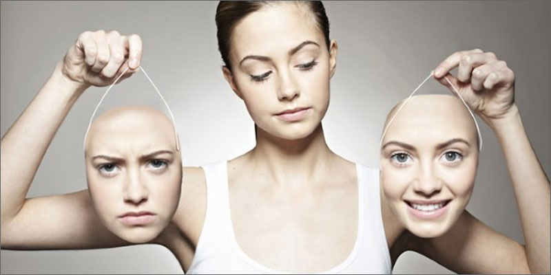 10 reasons moods 5 Ways Micro Dosing With Cannabis Will Improve Your Life