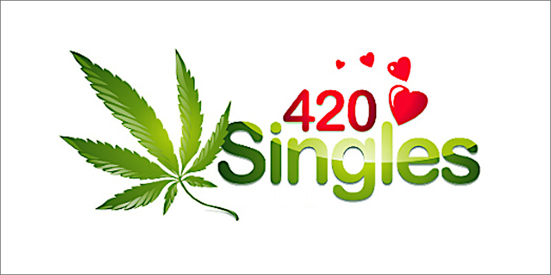 420 dating los angeles 2022