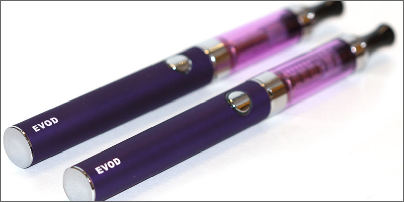 vapeoil pen Vape Oil Pens Is the Pen Mightier than the Herb?