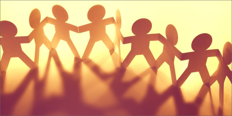 behaviour standing Marijuana and Epilepsy