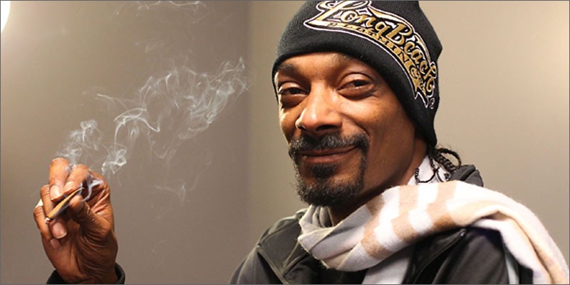 chronic-snoop-800x400.jpg