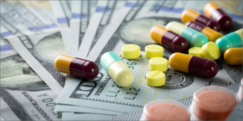 pills 1 Marijuana and Epilepsy