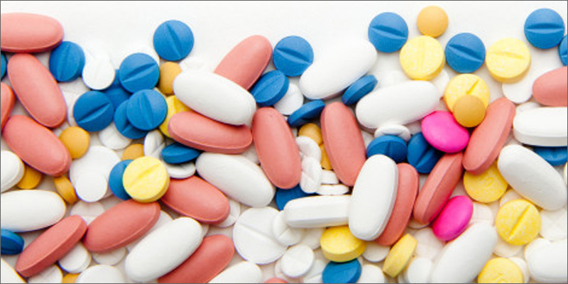 pills Marijuana and Epilepsy