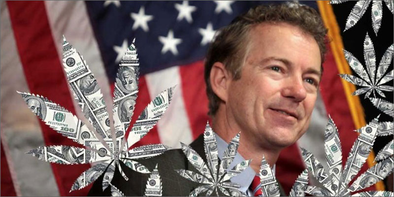 tobacco rand Marijuana Vs. Tobacco Companies
