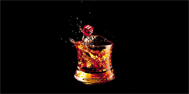 booze 1 The Time Different Drugs Stay In Your System