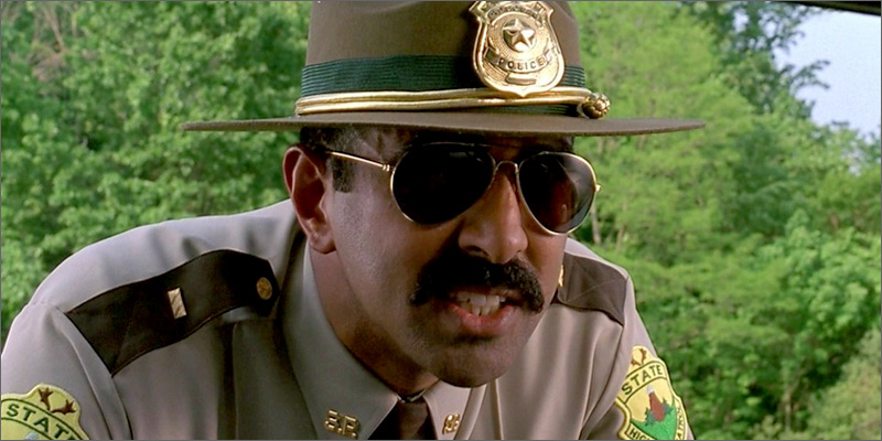 cop 4 Things You Need To Know If Youre Charged With Cannabis Possession