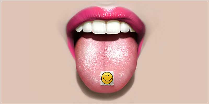 lsd The Time Different Drugs Stay In Your System