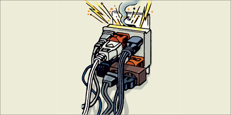 wiring How To Grow Marijuana Step 5: Curing & Max Your Bud Hacks!