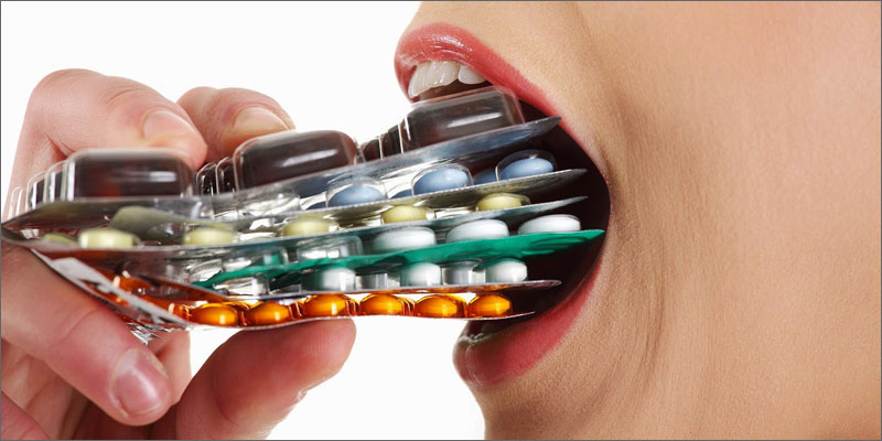 4 importance of cannabinoid receptors pills Why Are Cannabinoid Receptors Important?