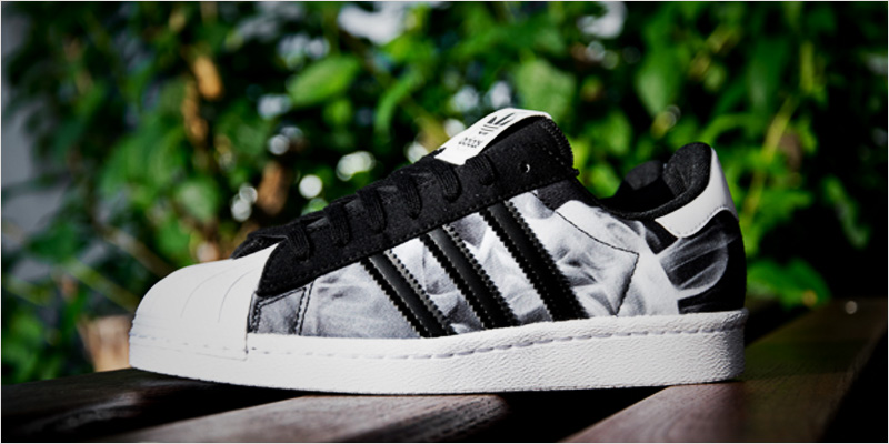 adidas superstar rita ora smoke