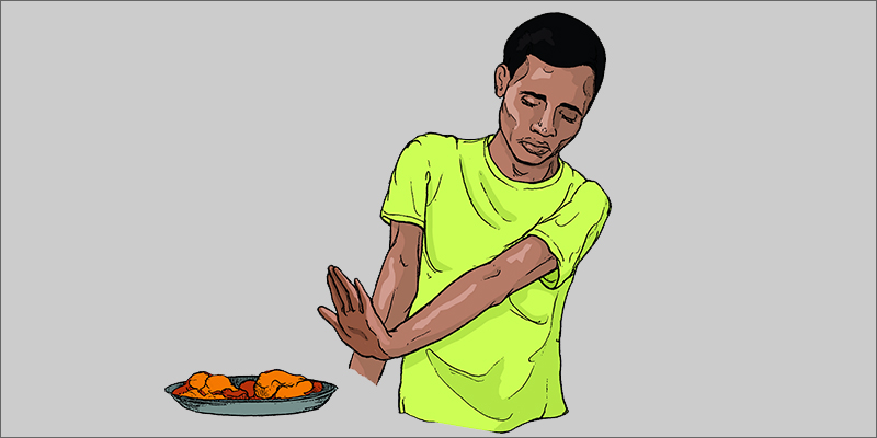 appetite Can Cannabis Fight Breast Cancer?
