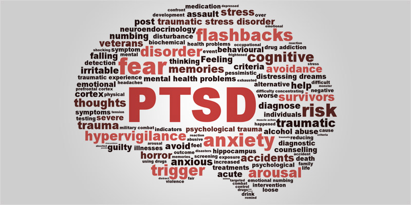cannabis memory ci 7 How Cannabis Affects Your Memory
