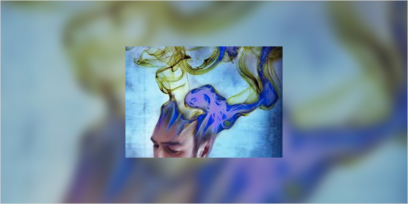 cannabis psychosis ci 1 If You Have This Gene You May Need To Be Wary Of Cannabis