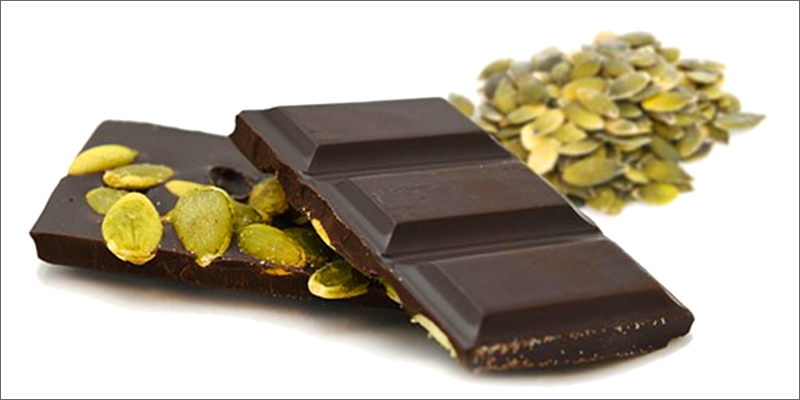 choc What To Get Your Significant Stoner For Valentines Day