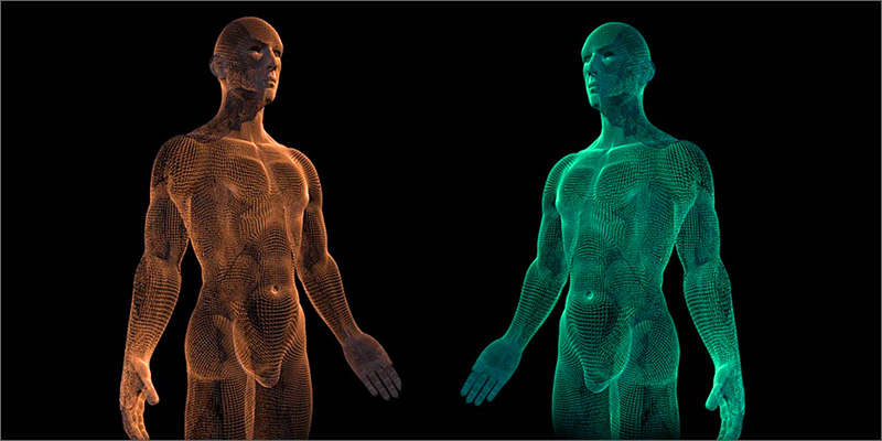 computer Fibromyalgia: Is Marijuana The Best Treatment?