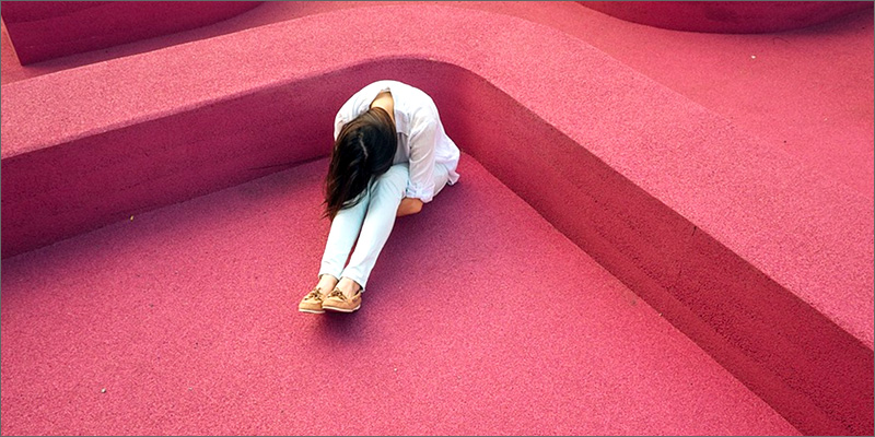 depression Fibromyalgia: Is Marijuana The Best Treatment?