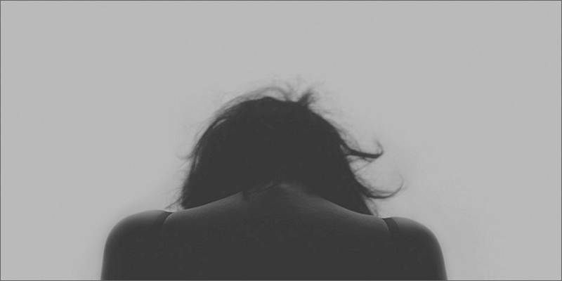 depression2 Fibromyalgia: Is Marijuana The Best Treatment?