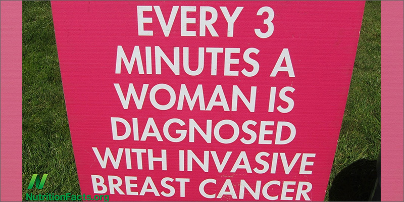 diagnosis sign Can Cannabis Fight Breast Cancer?