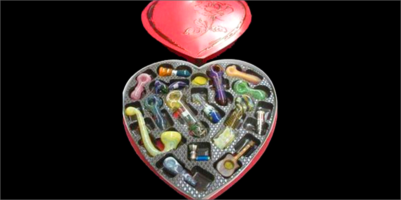 goodies What To Get Your Significant Stoner For Valentines Day