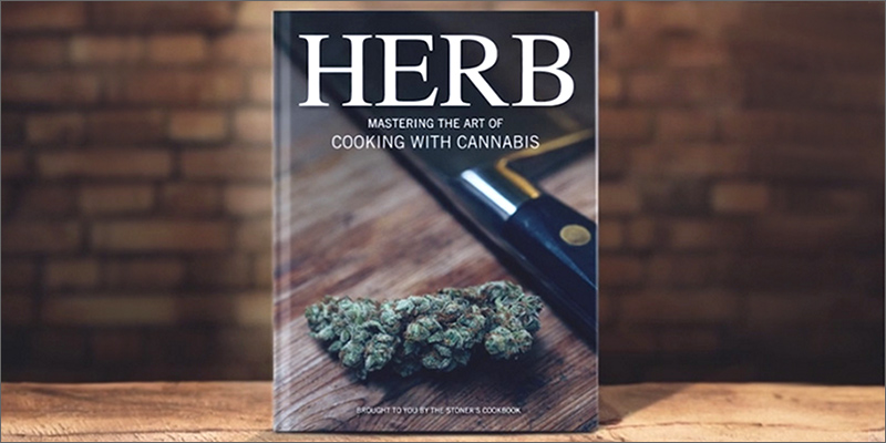 herb What To Get Your Significant Stoner For Valentines Day