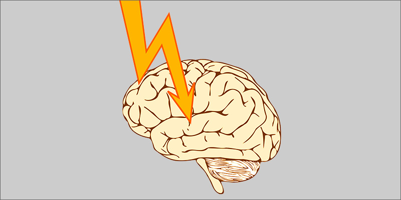 lightening brain Fibromyalgia: Is Marijuana The Best Treatment?