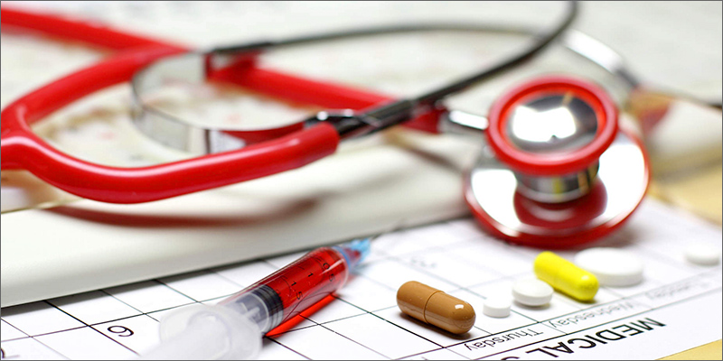 medical Fibromyalgia: Is Marijuana The Best Treatment?