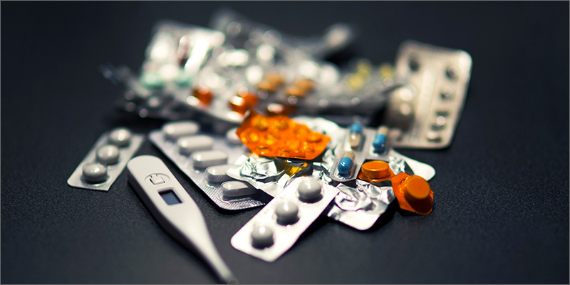 medication Can Cannabis Fight Breast Cancer?