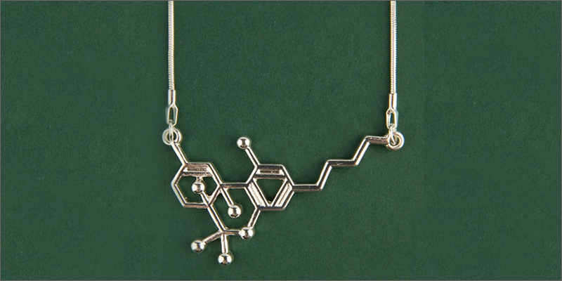 neclace What To Get Your Significant Stoner For Valentines Day