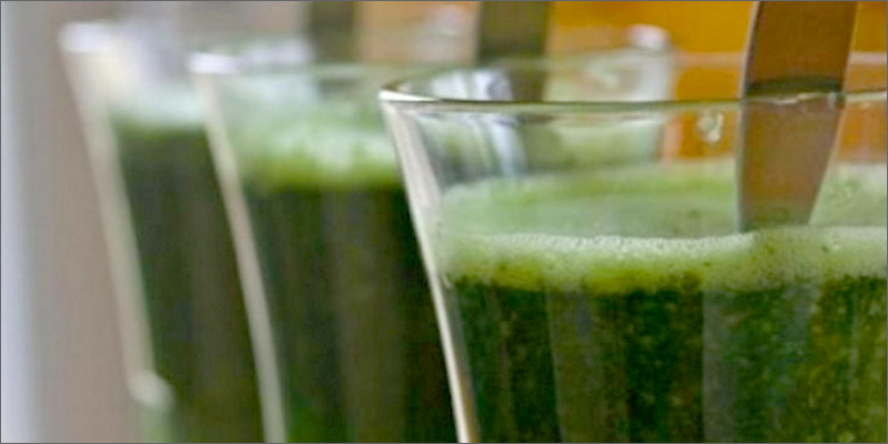recipes Fibromyalgia: Is Marijuana The Best Treatment?