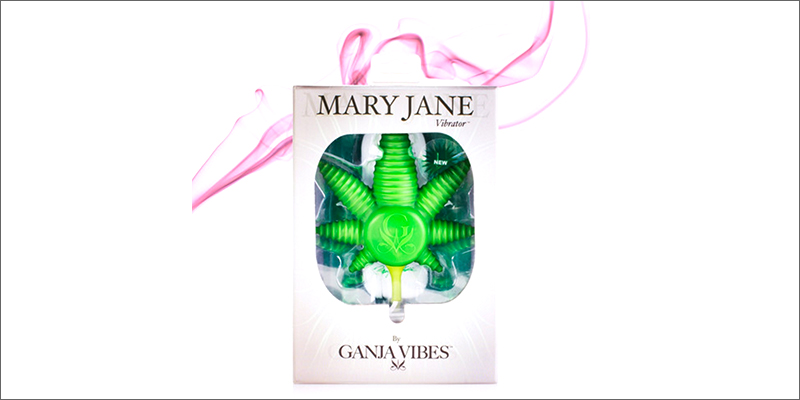 vibes What To Get Your Significant Stoner For Valentines Day