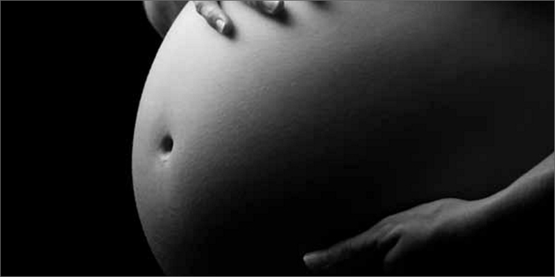 bump Marijuana And Pregnancy #2: Does Marijuana Have An Impact On Fertility?