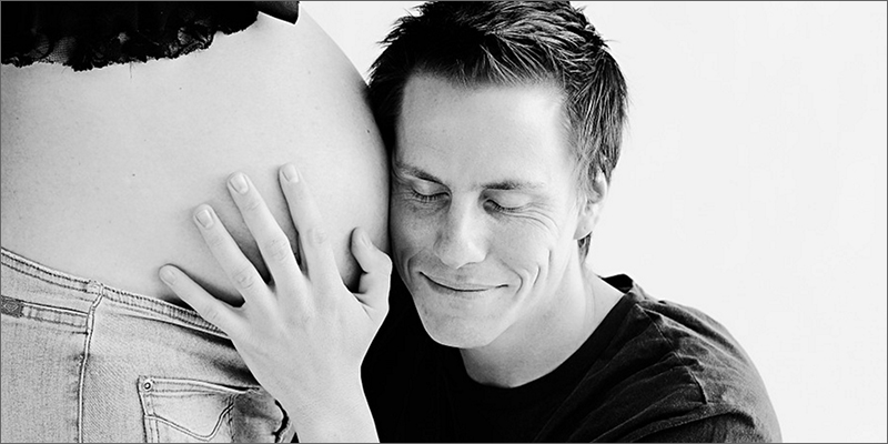 couple Marijuana And Pregnancy #2: Does Marijuana Have An Impact On Fertility?
