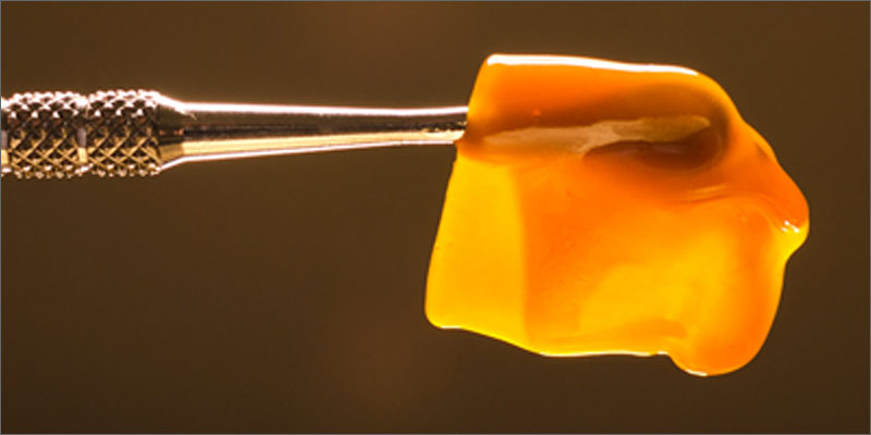 dab temps dab Everything You Need To Know About High Temp Dabs VS Low Temp Dabs