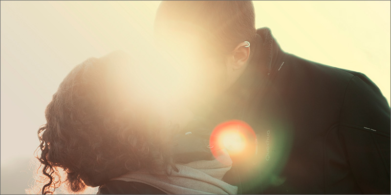 love Marijuana And Pregnancy #2: Does Marijuana Have An Impact On Fertility?