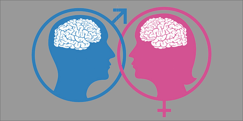 menwomen Top Reasons People Use Medical Marijuana