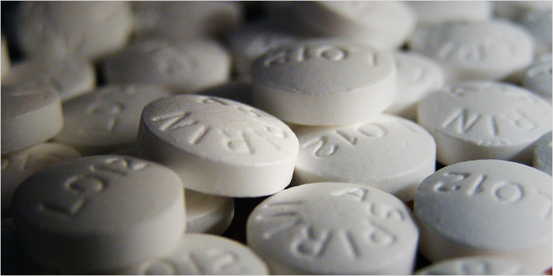 no bones ci 9 No Bones About It: How Cannabis May Combat Bone Diseases