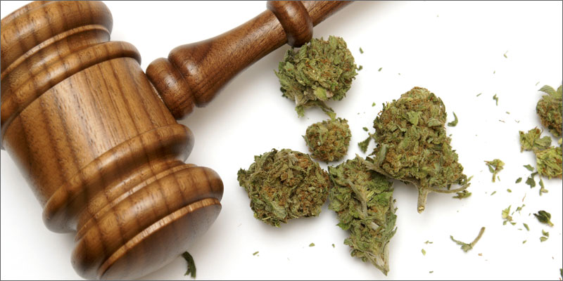 supreme court gavel buds 4 Things You Need To Know If Youre Charged With Cannabis Possession