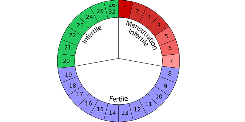 wheel Marijuana And Pregnancy #2: Does Marijuana Have An Impact On Fertility?