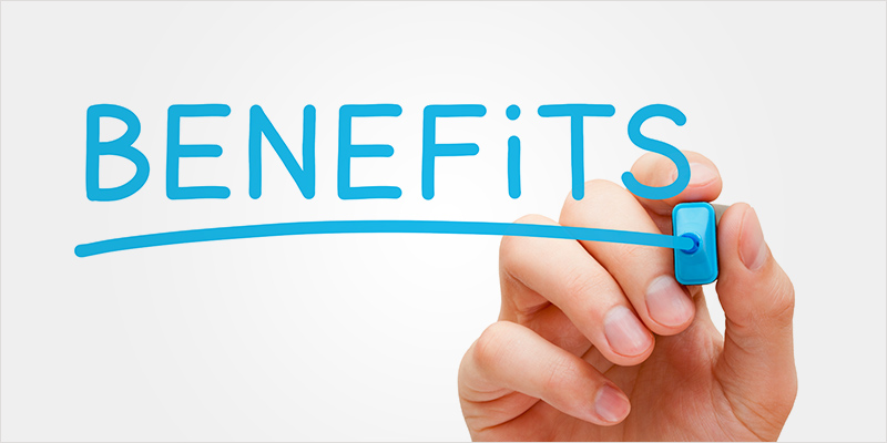Eating Weed 2 The Big Benefits Of Eating Marijuana Rather Than Smoking It