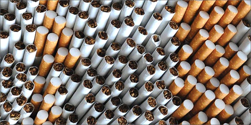 cigs photo cigs New Study Reveals How CBD Can Help People Quit Cigarettes