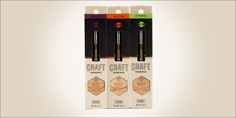 1 33 The Perfect Vape For Cannaseurs Who Demand More