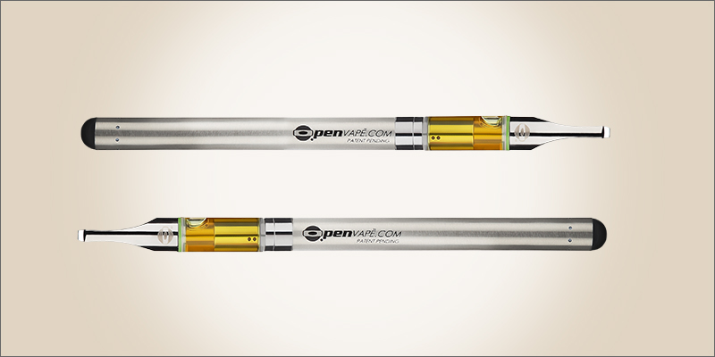 2 34 The Perfect Vape For Cannaseurs Who Demand More
